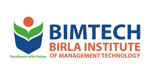 Birla Institute Aana Jaana